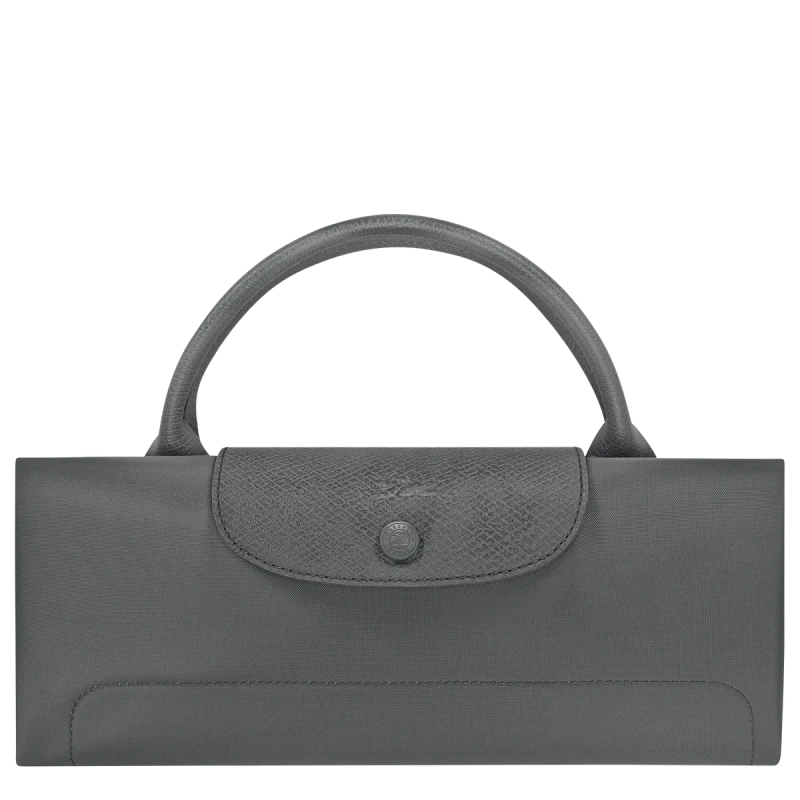 Travel bag XL Le Pliage One