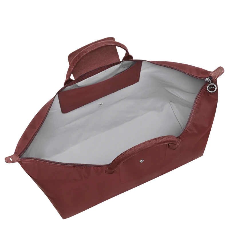 Travel bag XL Le Pliage One