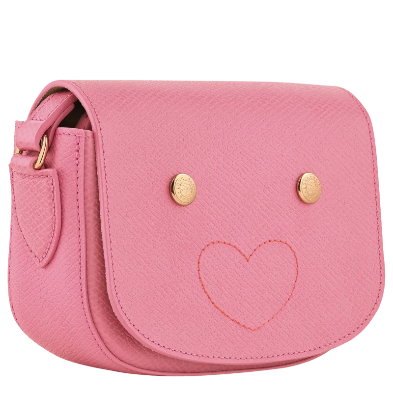 Crossbody bag XS Epure