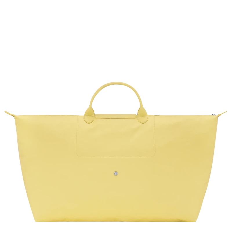 Travel bag XL Le Pliage One