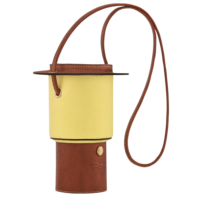 Lantern bag XS Épure