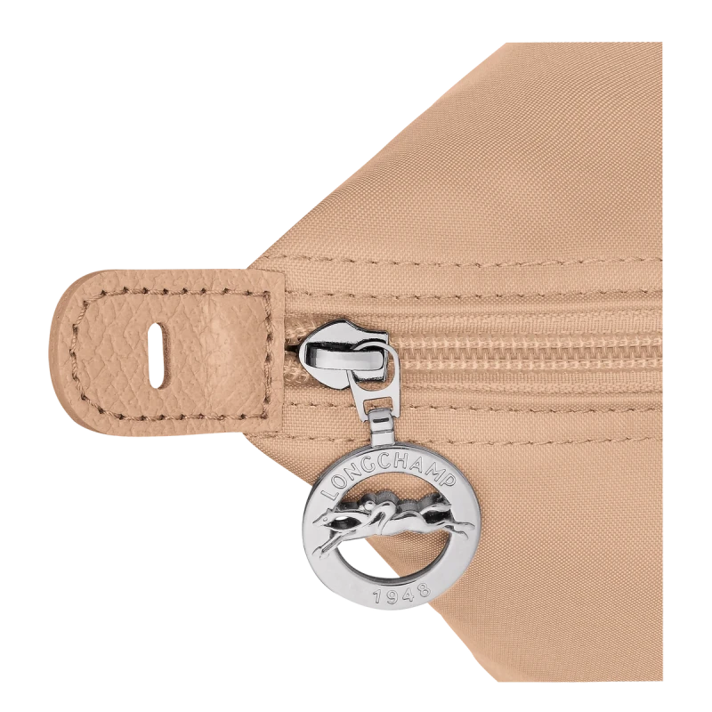 Travel bag XL Le Pliage One