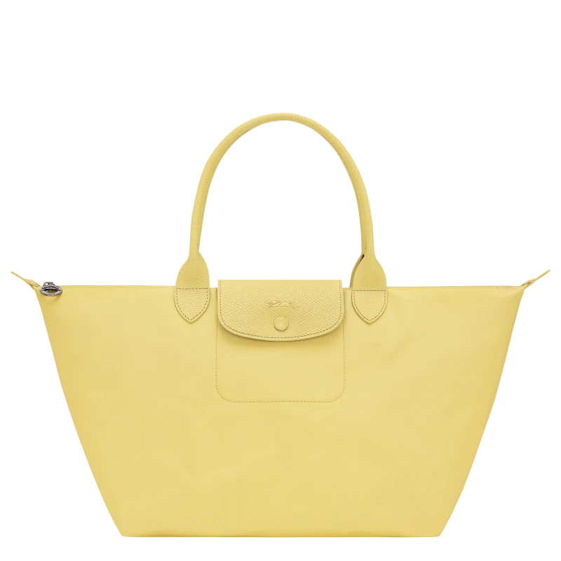 Handbag L Le Pliage One