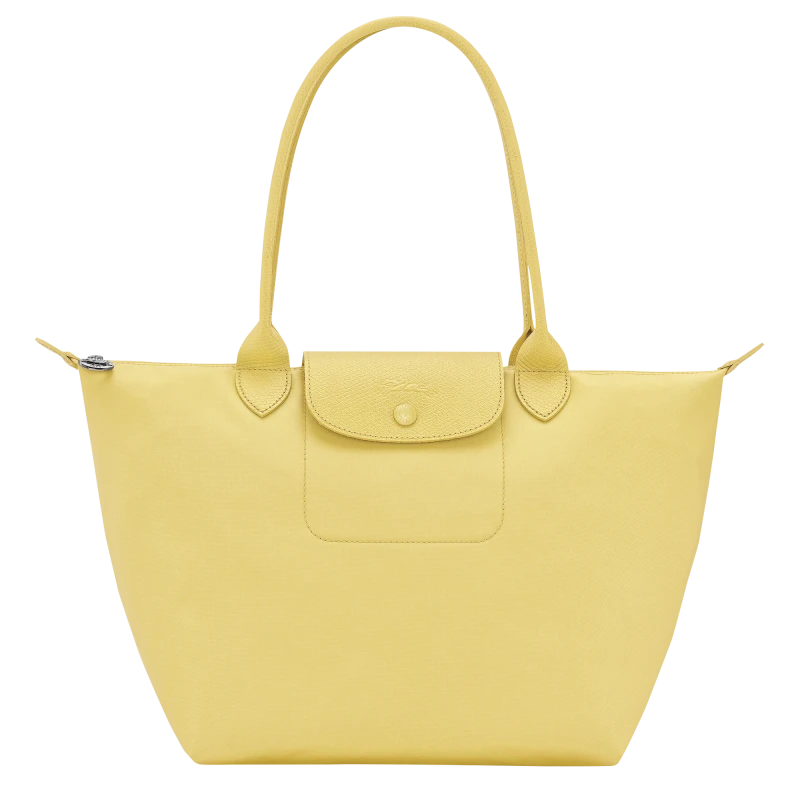 Tote bag Μ Le Pliage One