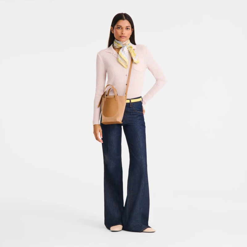 Crossbody bag XS Complice