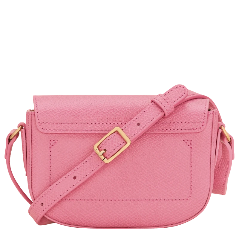 Crossbody bag XS Epure