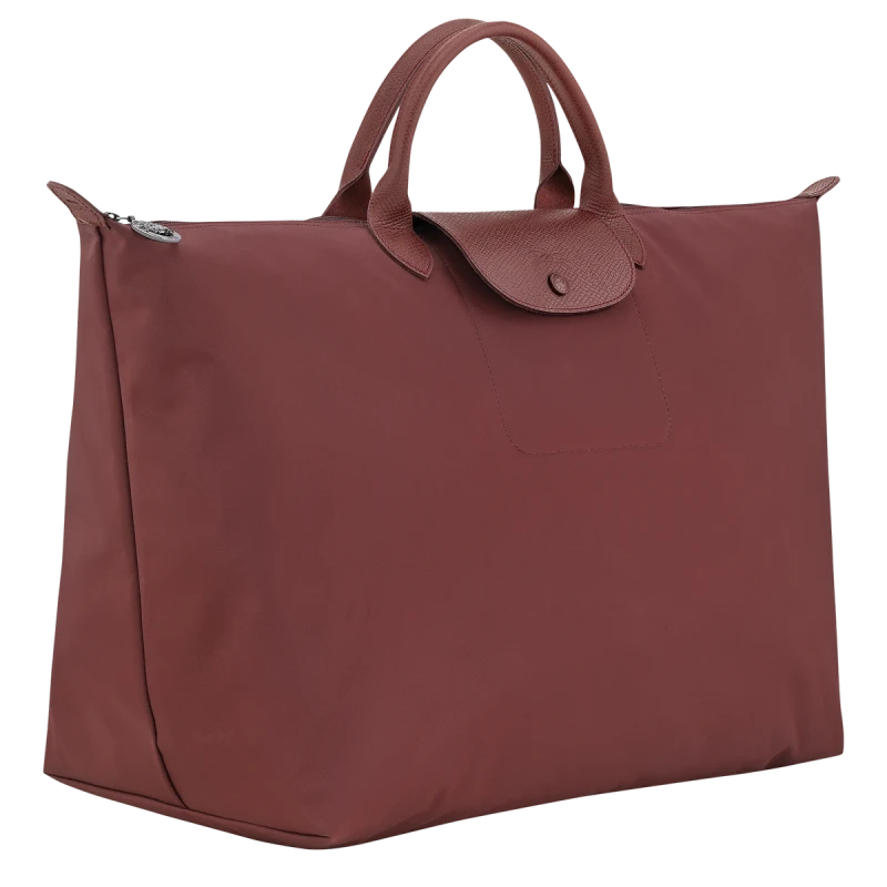 Travel bag L Le Pliage One