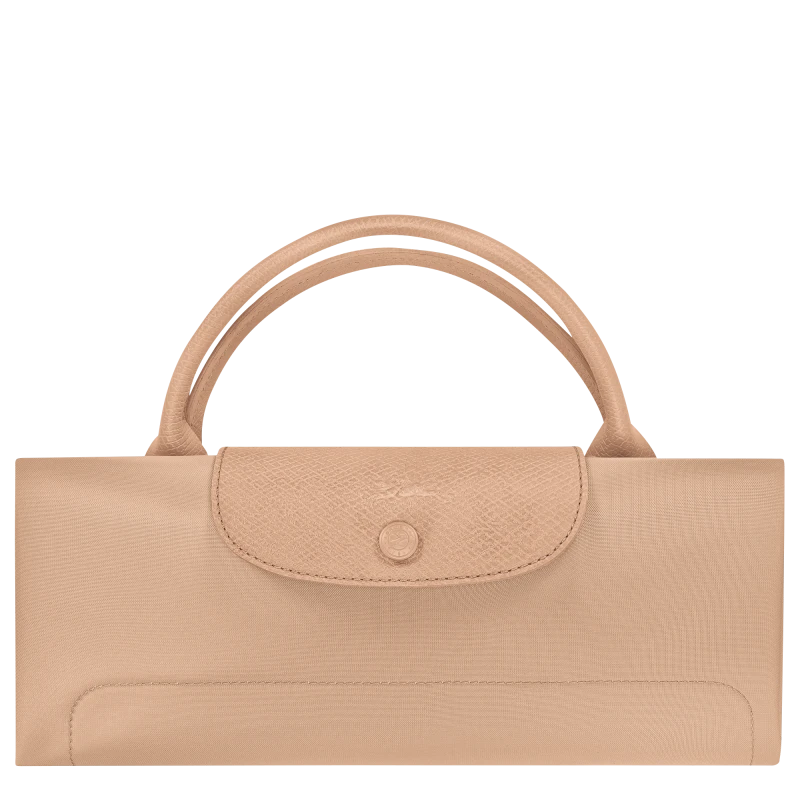 Travel bag XL Le Pliage One