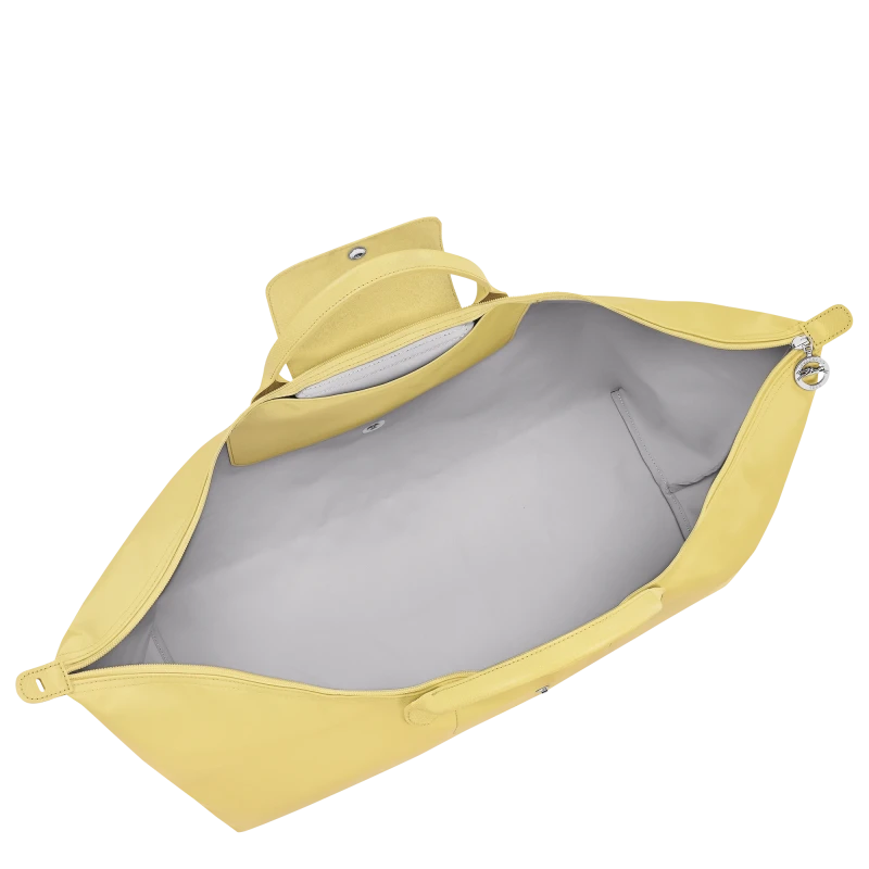 Travel bag XL Le Pliage One