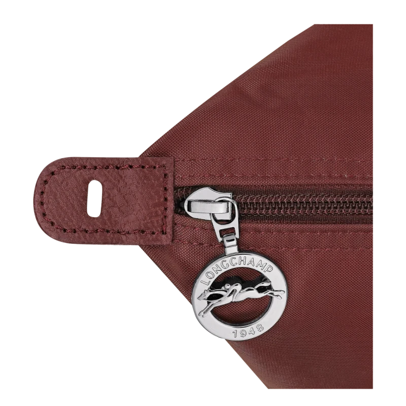 Travel bag XL Le Pliage One