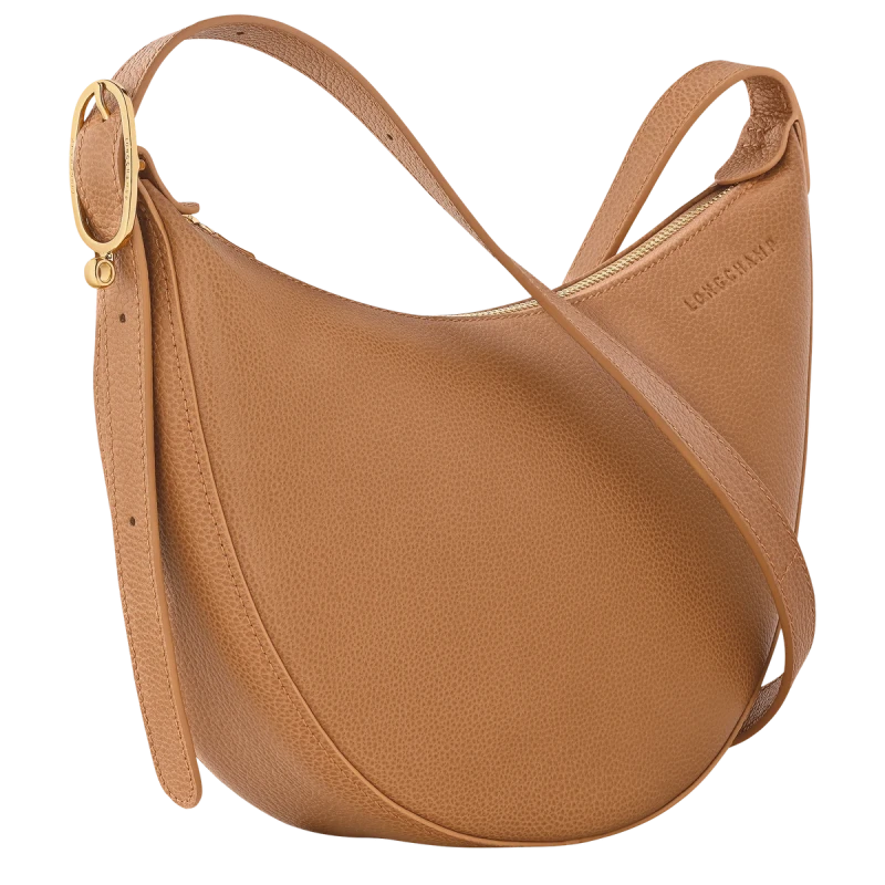 Crossbody bag S Le Foulonné
