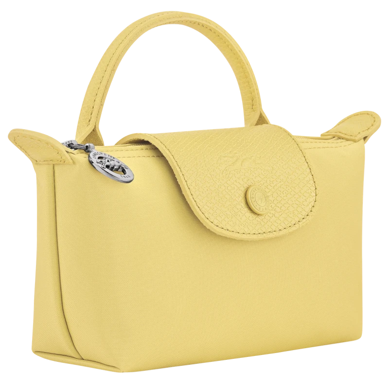 Pouch Le Pliage One