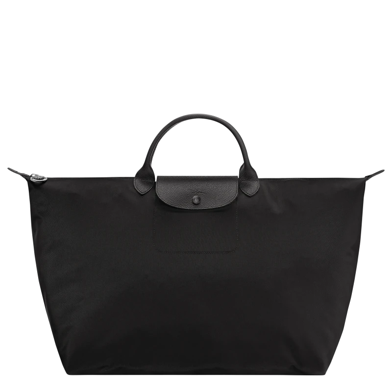 Travel bag L Le Pliage One