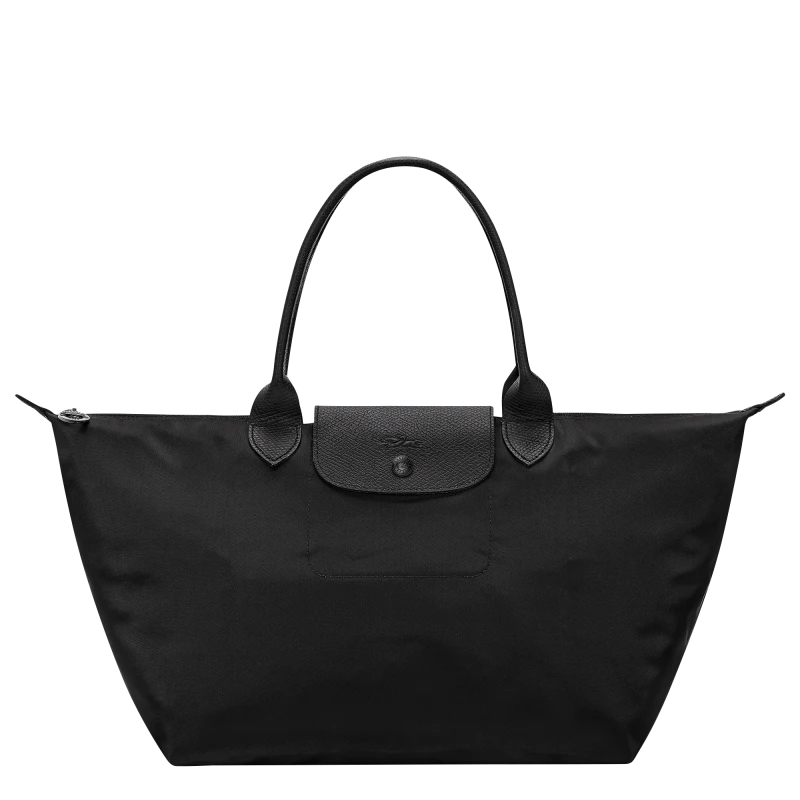Handbag L Le Pliage One