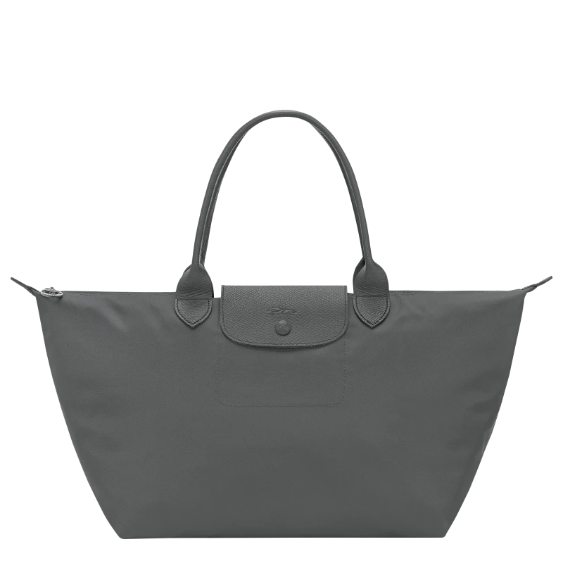 Handbag L Le Pliage One