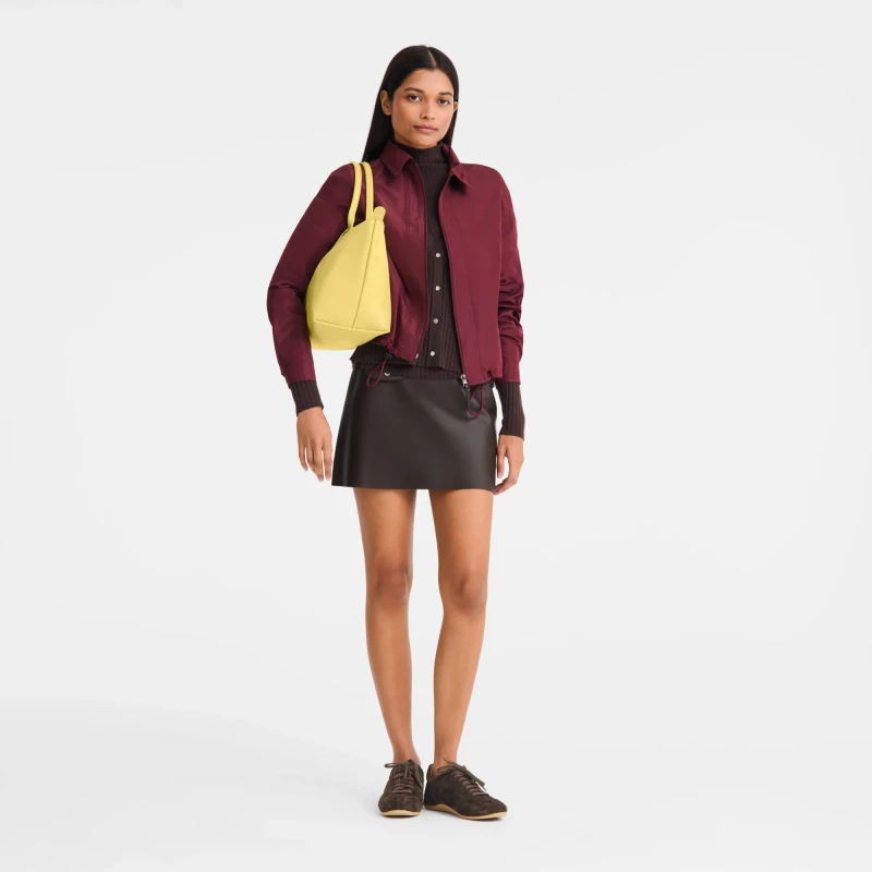 Handbag L Le Pliage One
