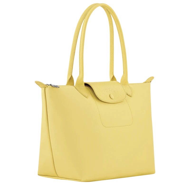 Tote bag Μ Le Pliage One