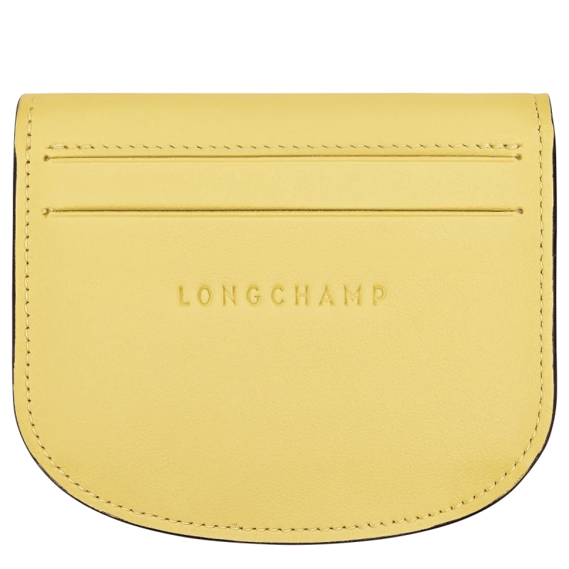 Card holder Le Pliage Xtra
