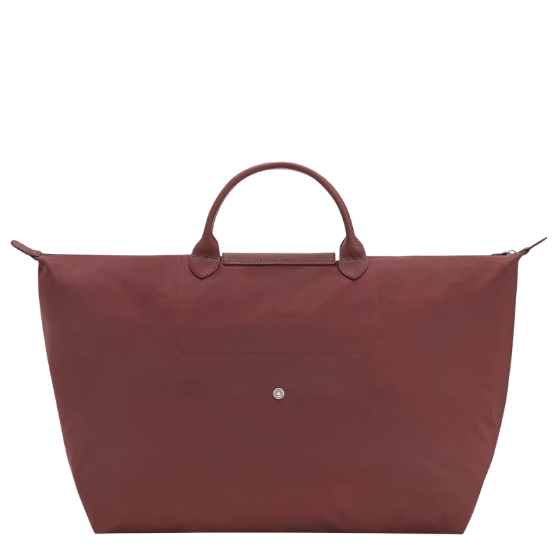 Travel bag L Le Pliage One
