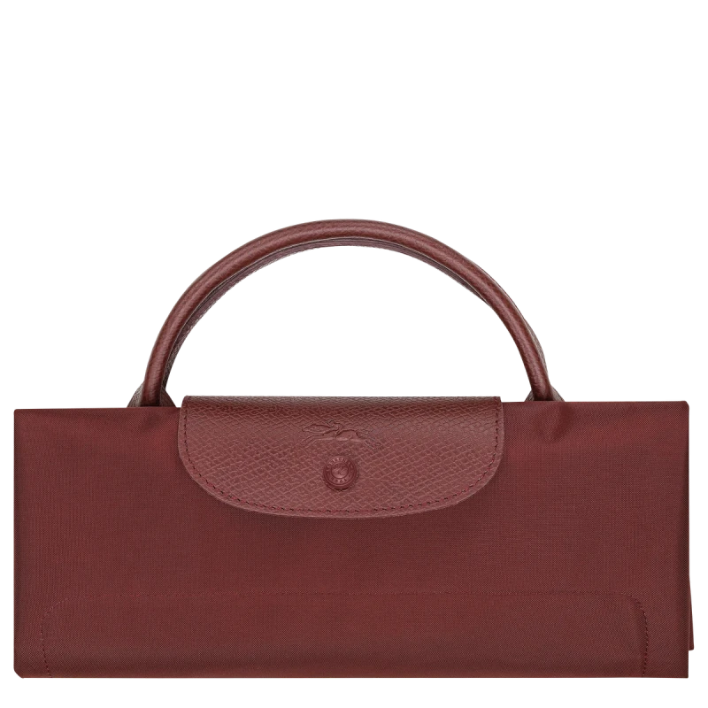 Travel bag XL Le Pliage One