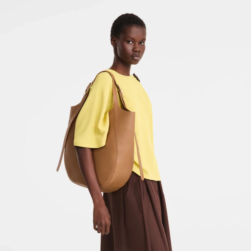 Tote bag XL Le Foulonné