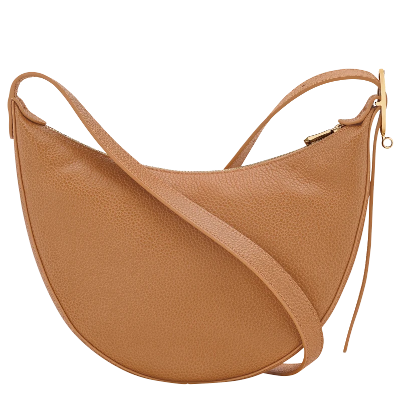 Crossbody bag S Le Foulonné