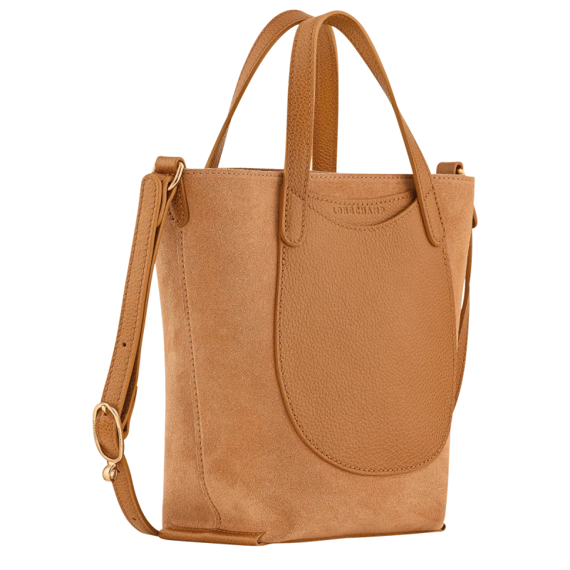 Crossbody bag XS Complice