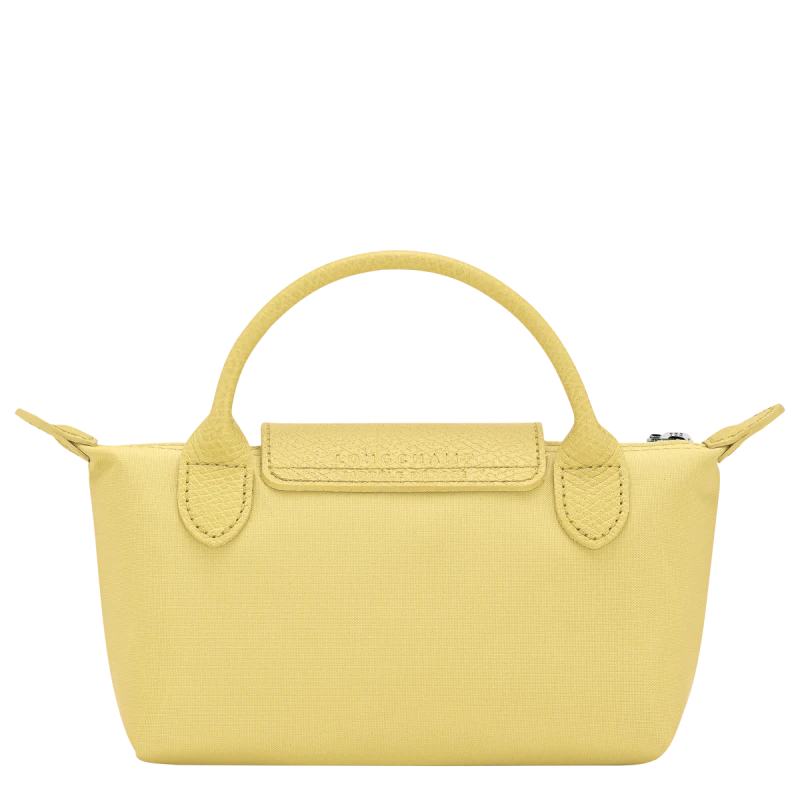 Pouch Le Pliage One