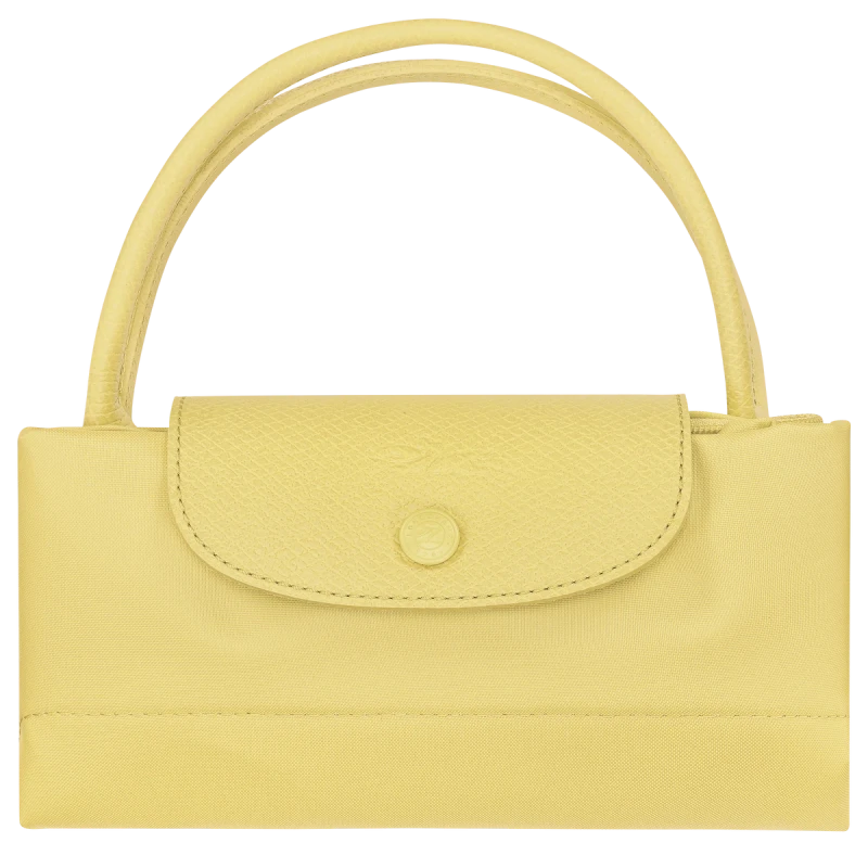 Handbag S Le Pliage One