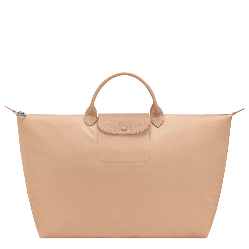Travel bag L Le Pliage One