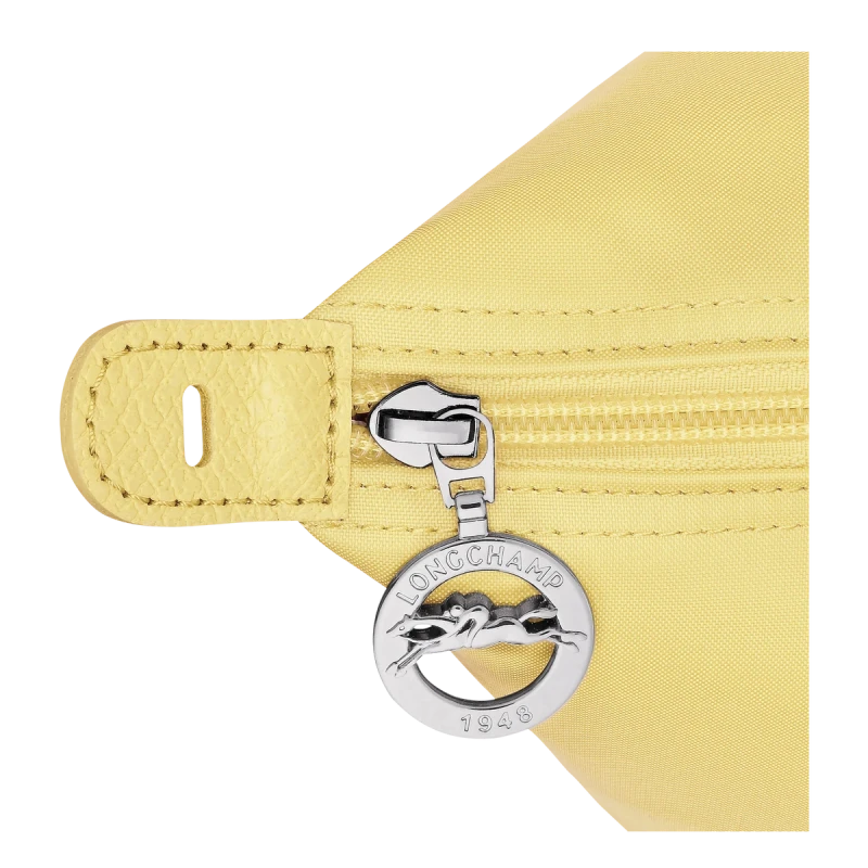 Travel bag XL Le Pliage One