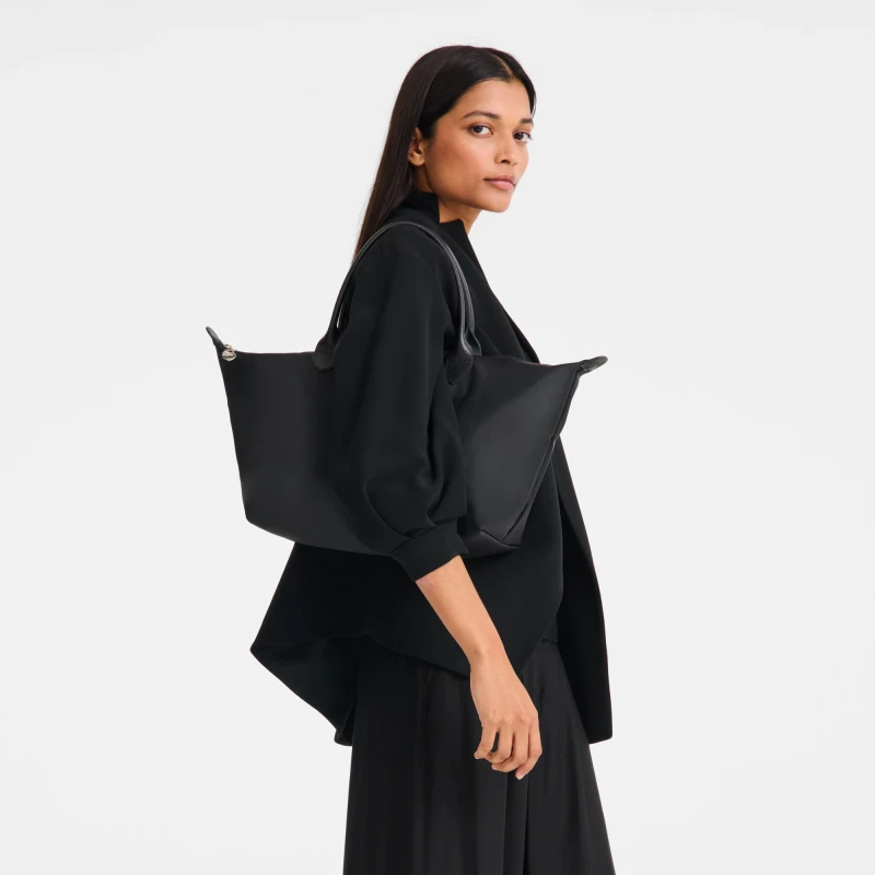 Handbag L Le Pliage One