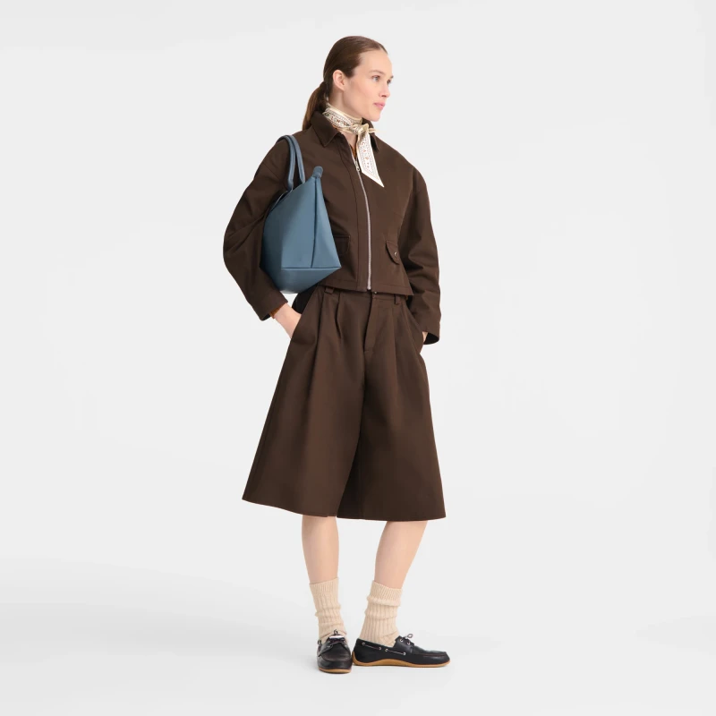 Handbag L Le Pliage One