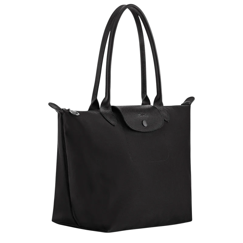 Tote bag Μ Le Pliage One