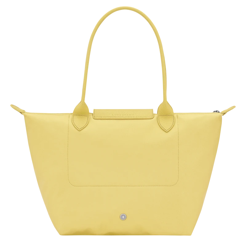 Tote bag Μ Le Pliage One