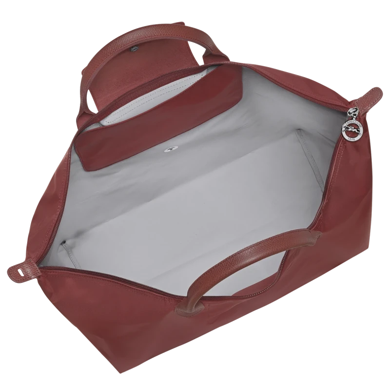 Travel bag L Le Pliage One
