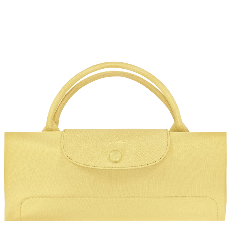 Travel bag XL Le Pliage One
