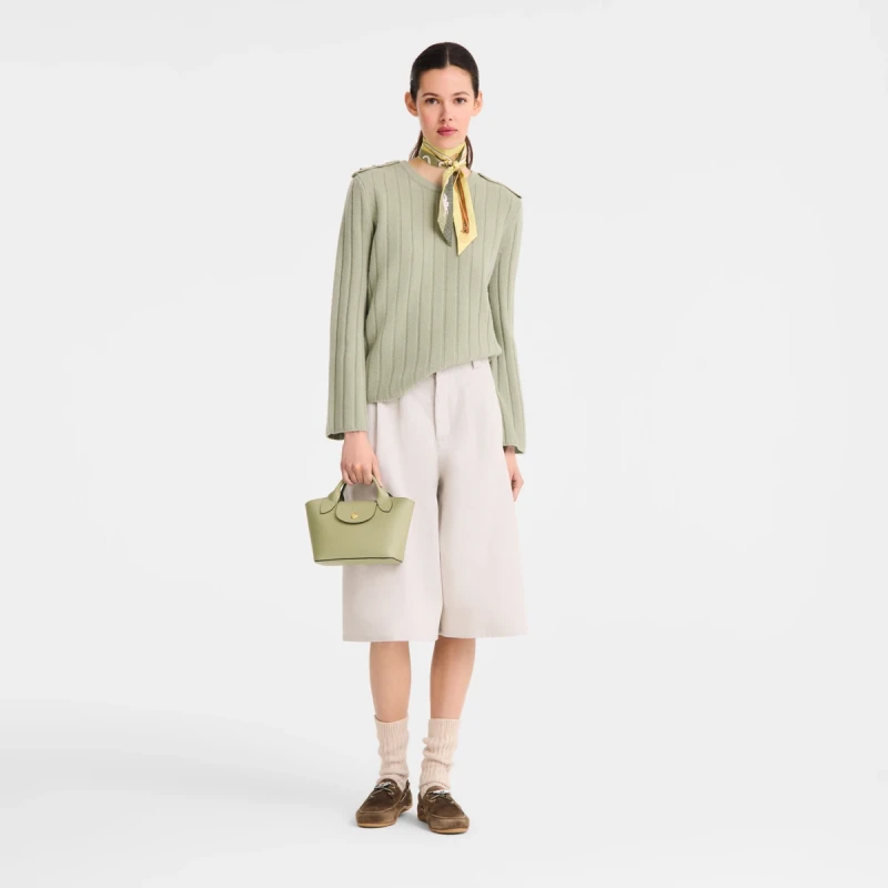 Tote bag XS Épure