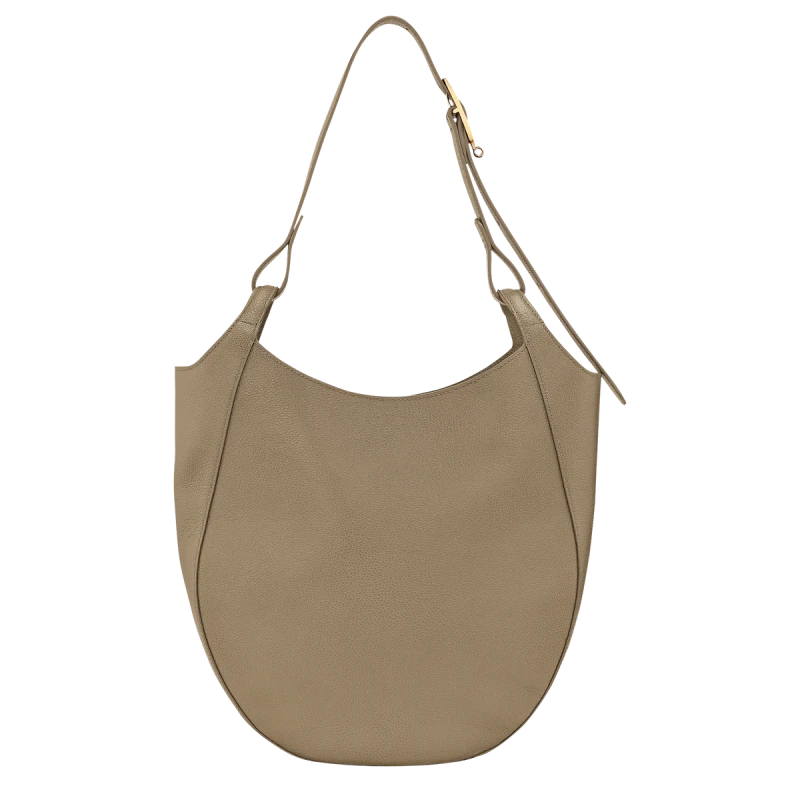 Hobo bag L Le Foulonné