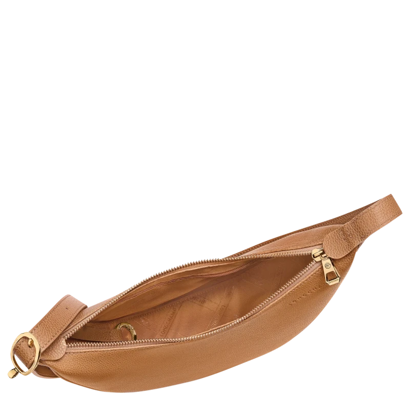 Crossbody bag S Le Foulonné