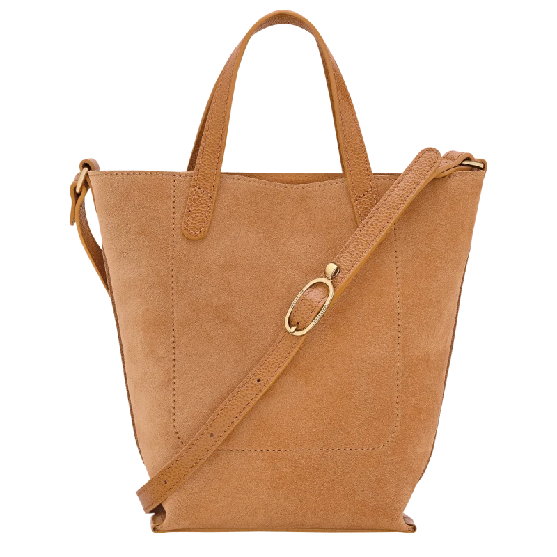 Crossbody bag XS Complice