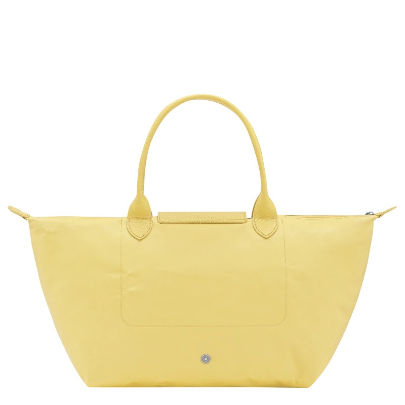 Handbag L Le Pliage One