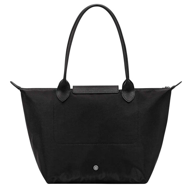 Tote bag Μ Le Pliage One