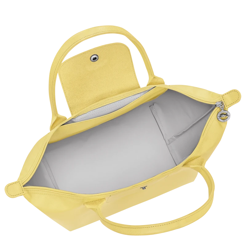 Tote bag Μ Le Pliage One