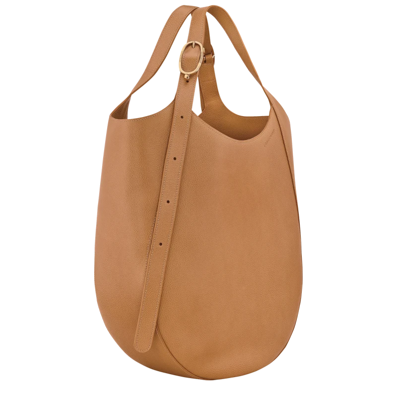 Tote bag XL Le Foulonné