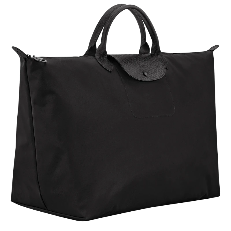 Travel bag L Le Pliage One
