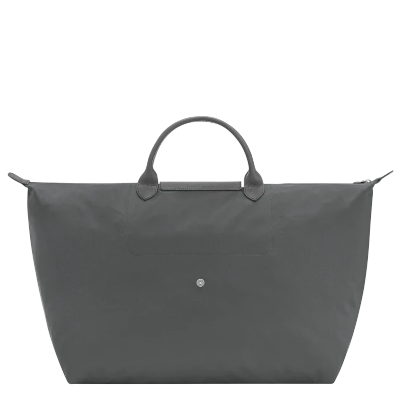 Travel bag L Le Pliage One