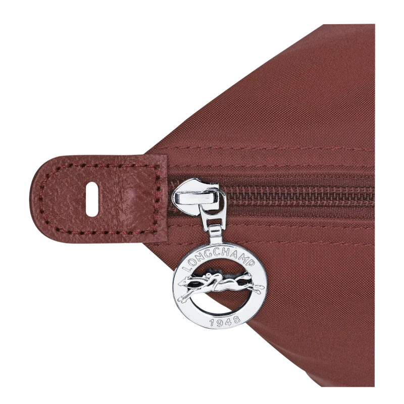 Travel bag L Le Pliage One