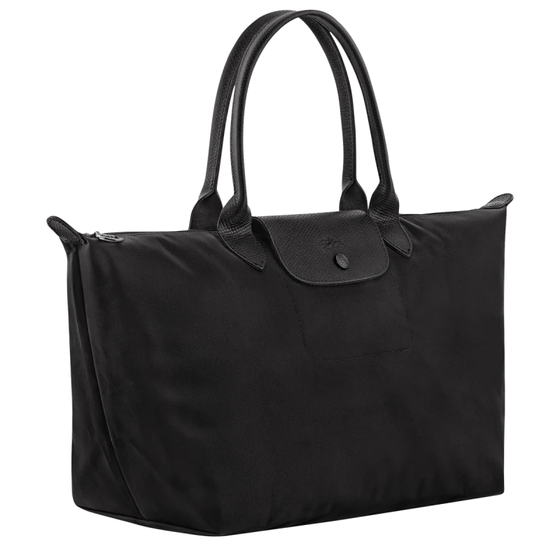 Handbag L Le Pliage One