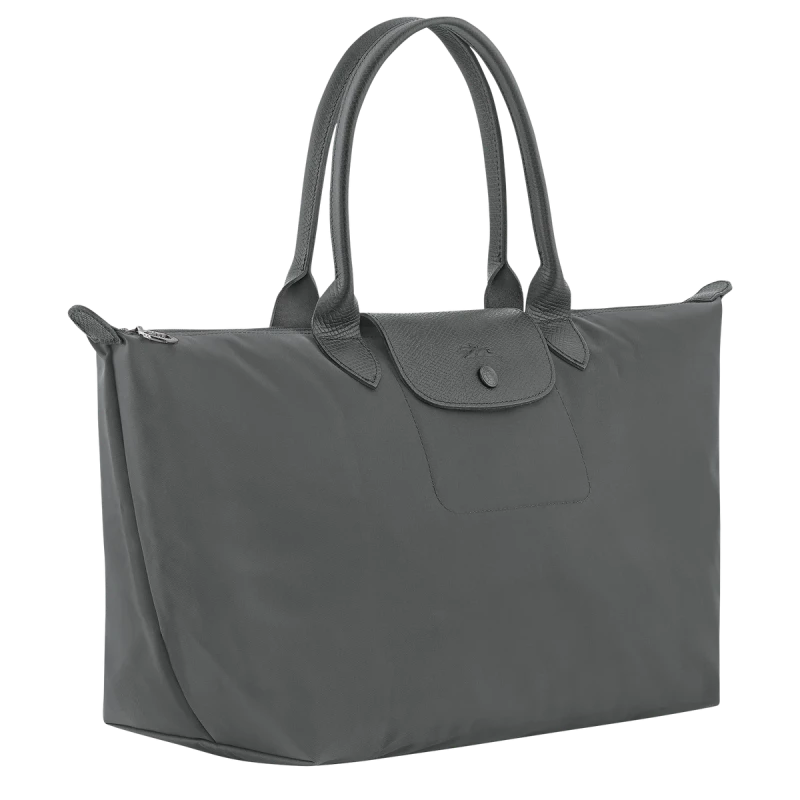 Handbag L Le Pliage One